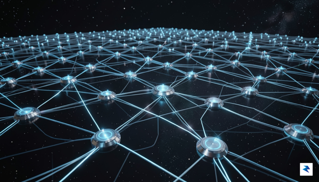 The Impact of Energy Policy on Grid Stability