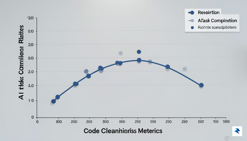 Quantifying the Impact: When Readability Becomes an Efficiency Bottleneck
