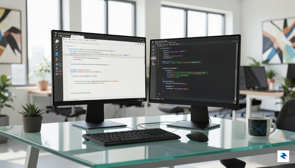 Strategies for Improving Codebases for Future AI Integration