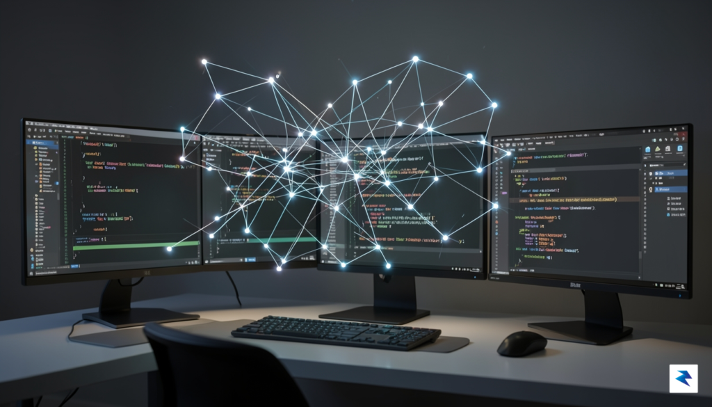 The Hidden Correlation Between Code Quality and AI Performance