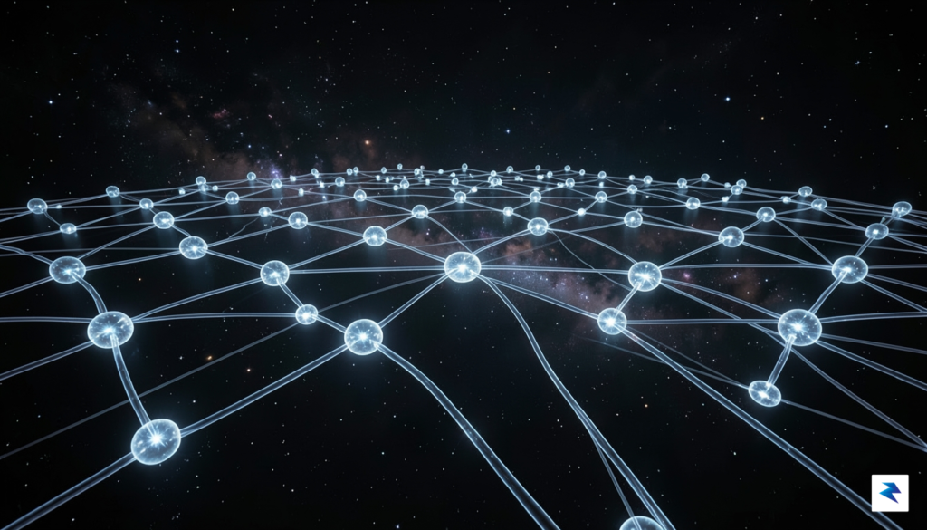 Implications for Bitcoin's Decentralized Future