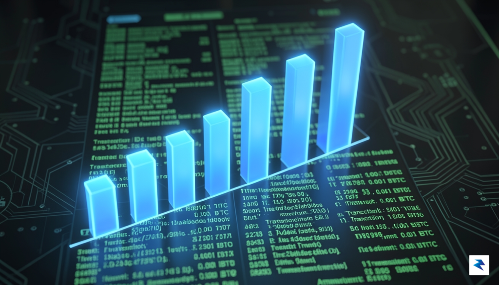 Market Implications: How DOG Mode Could Reshape Bitcoin Economics