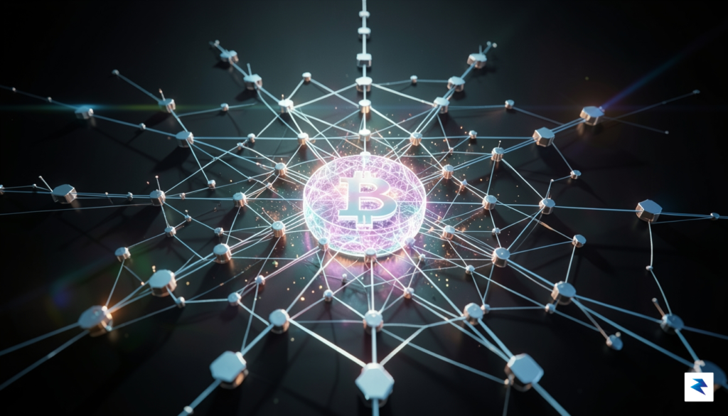 The Rise of DOG Mode: A Paradigm Shift for Bitcoin