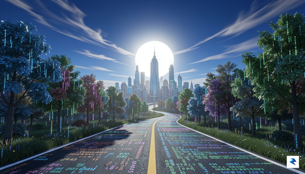The Road Ahead: Navigating the Future of Bitcoin Governance