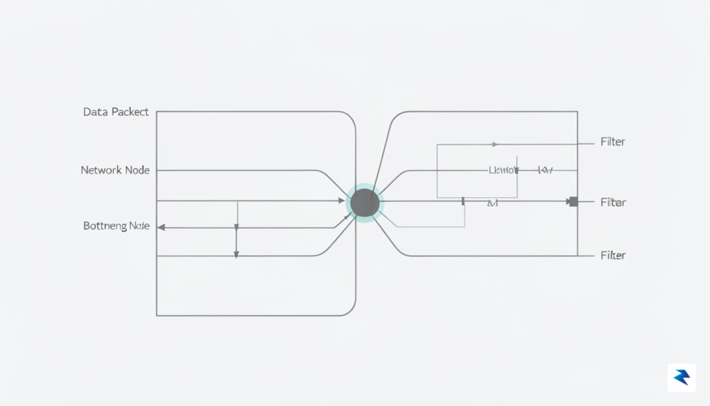 Understanding Default Relay Policies and the Gatekeeper Problem