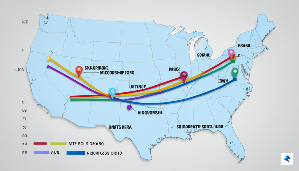 The Business of Growth: Monetization and Cultural Integration