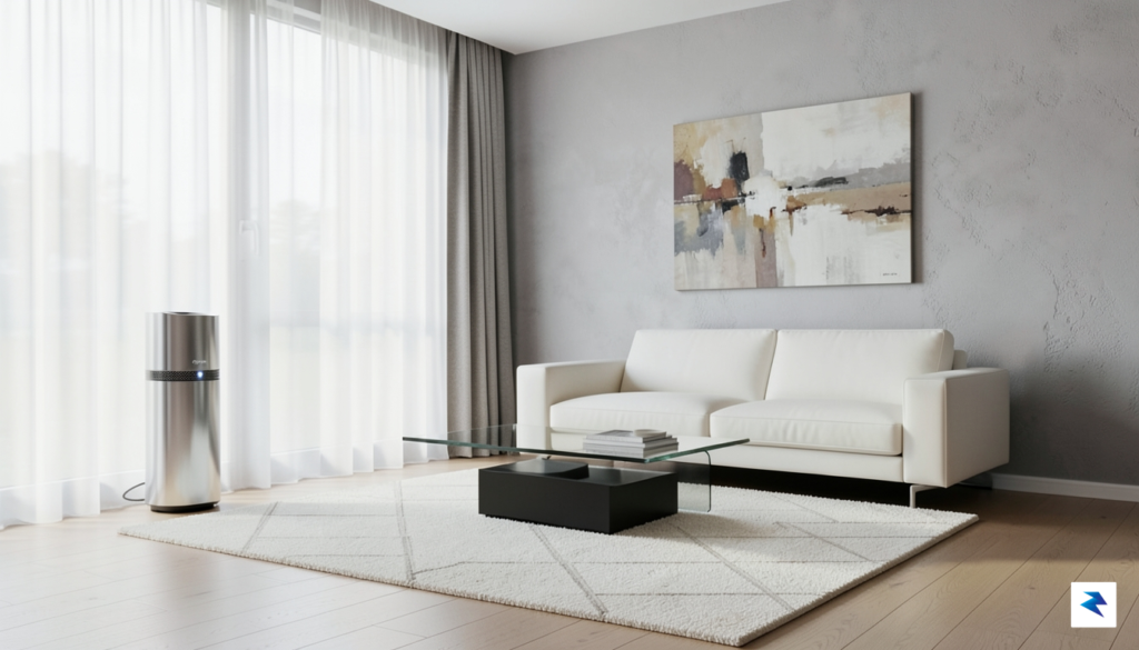 The Case for Multi-Functional Climate Control