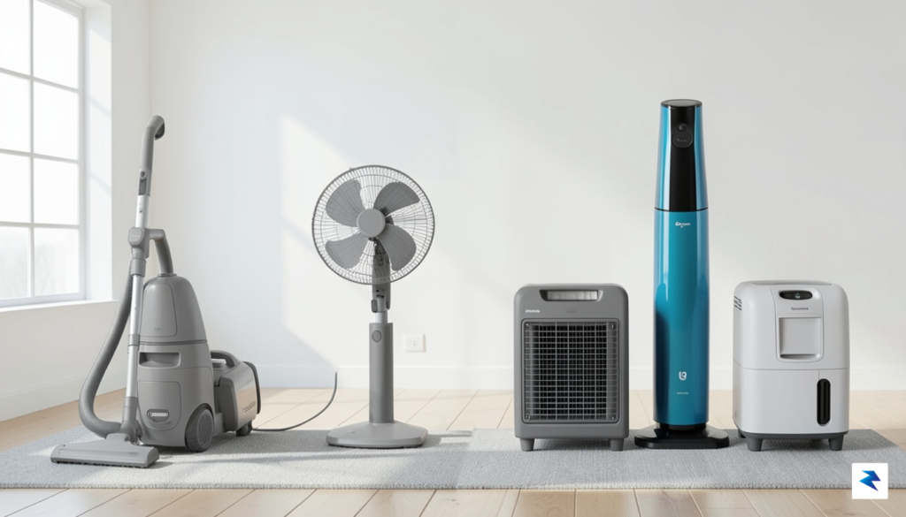 The Verdict: Is a Dyson Hot+Cool Worth the Investment?