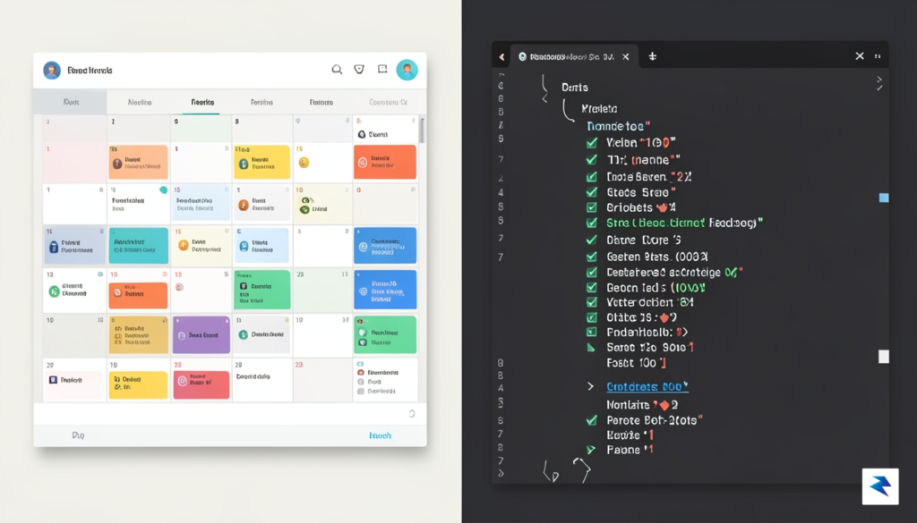 Integrating Earth Game into Your Daily Workflow
