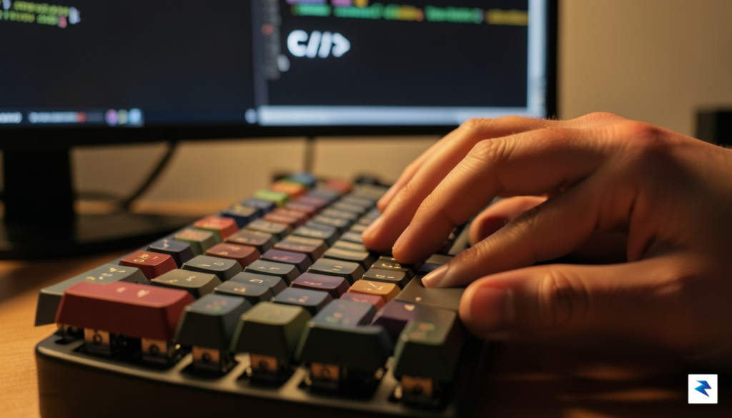 Setting Up and Mastering Earth Game