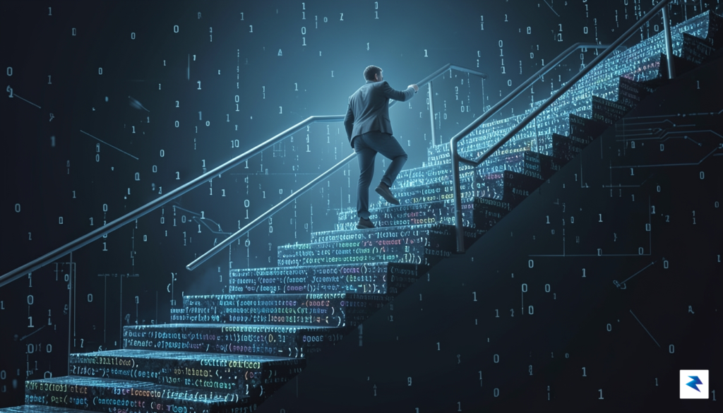 The Psychology of Quests: Transforming To-Dos into Adventures