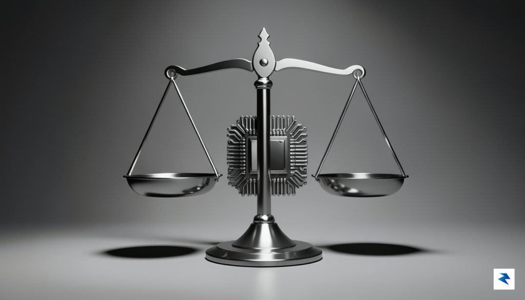 The Policy Gap: Why Current Regulations Are Falling Short