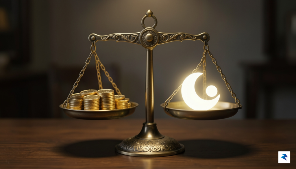 Is Sleep Optimization Worth the Subscription Price?
