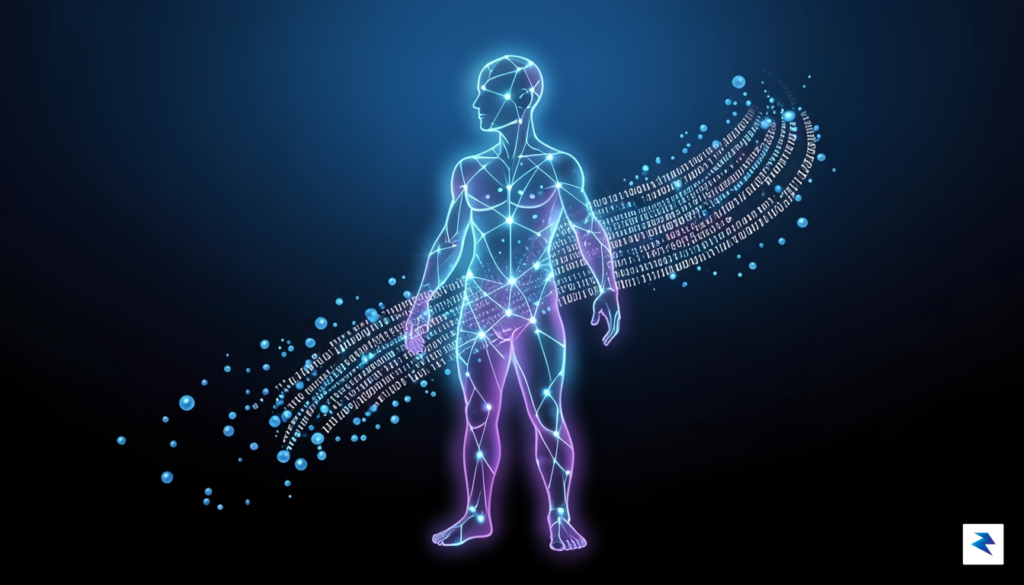 Privacy and Data: The Cost of Intelligent Rest
