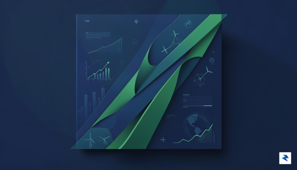 Understanding Einride’s $38M Strategic Acquisition