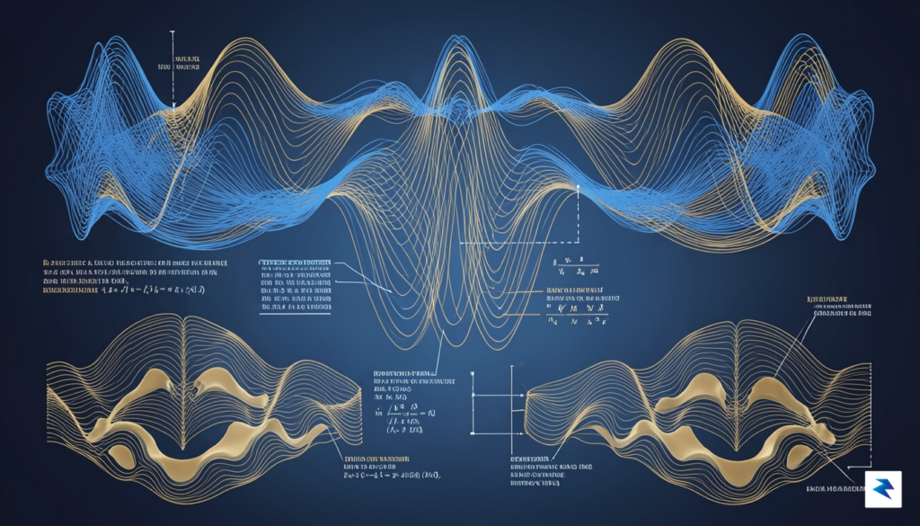 Beyond Bohr: Quantum Mechanics and the Speed of Light