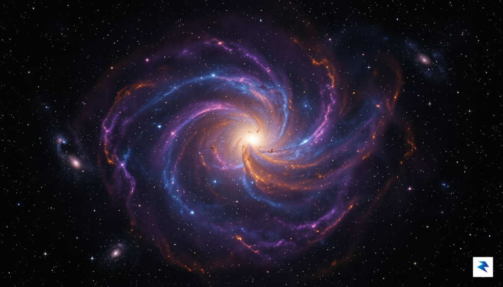Future Horizons: Redefining Our Understanding of Matter