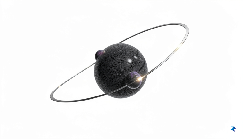 The Relativistic Shift: Why Heavy Elements Behave Differently