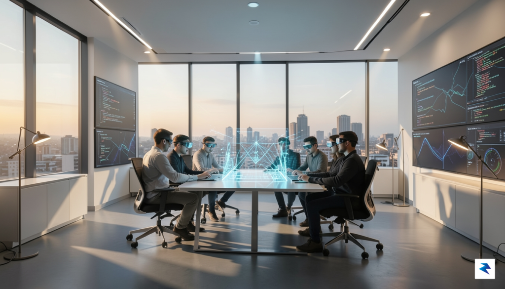The Rise of Emergent: A New Paradigm in AI Coding
