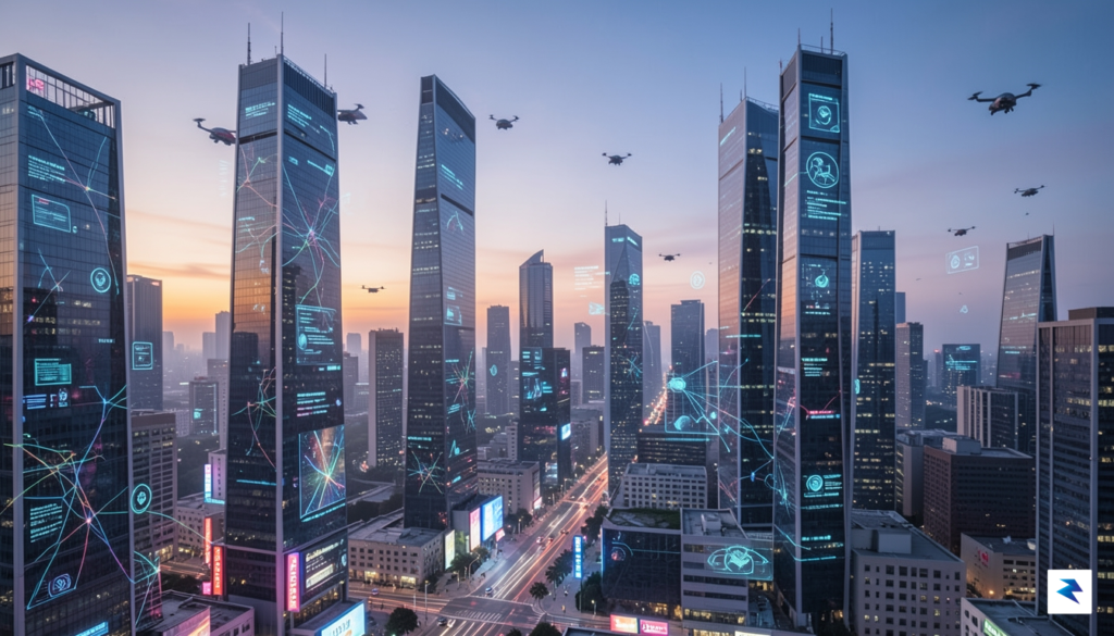 What&rsquo;s Next: Future Roadmap and Scaling Challenges