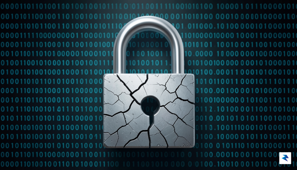 Legal and Technical Implications for End-to-End Encryption