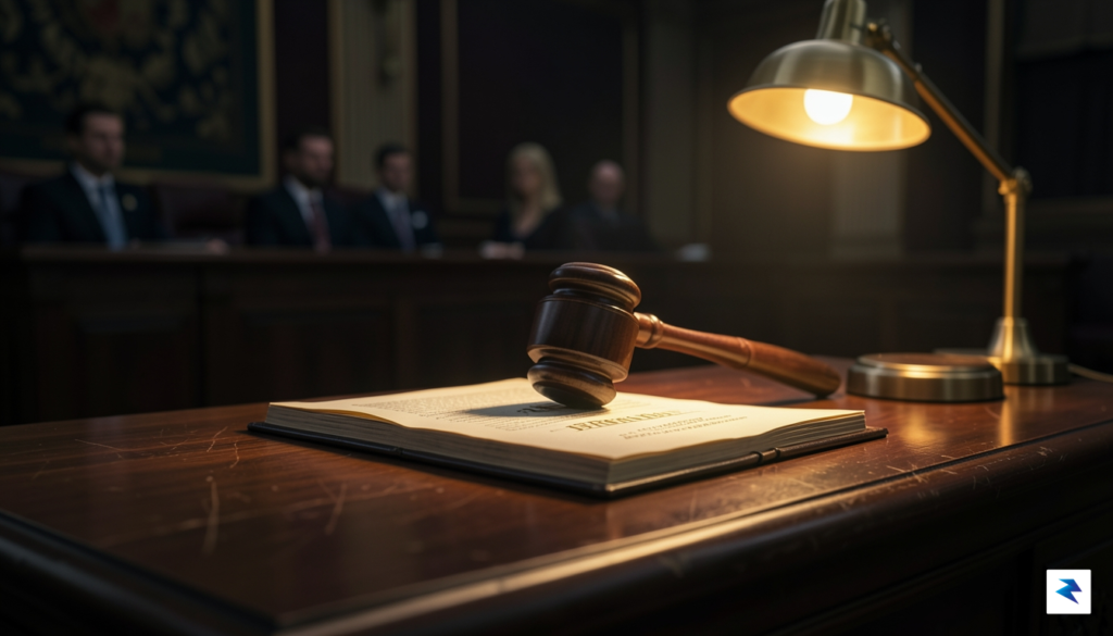 The Fast-Track Controversy: Democratic Accountability in Question