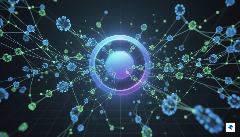 The Mechanism of Chat Control: How Client-Side Scanning Works