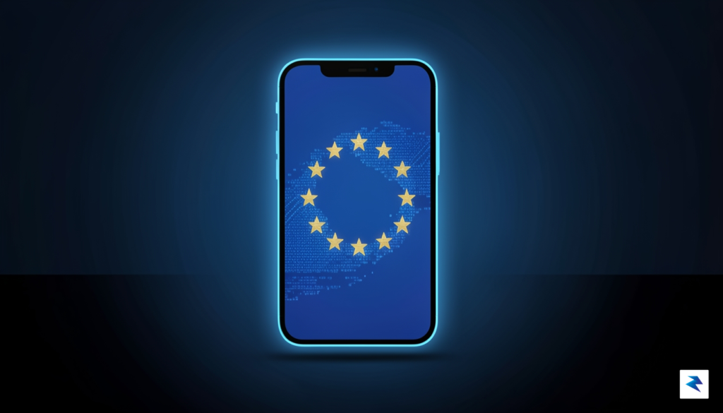 Understanding the New EU Council Push for Messenger Scanning