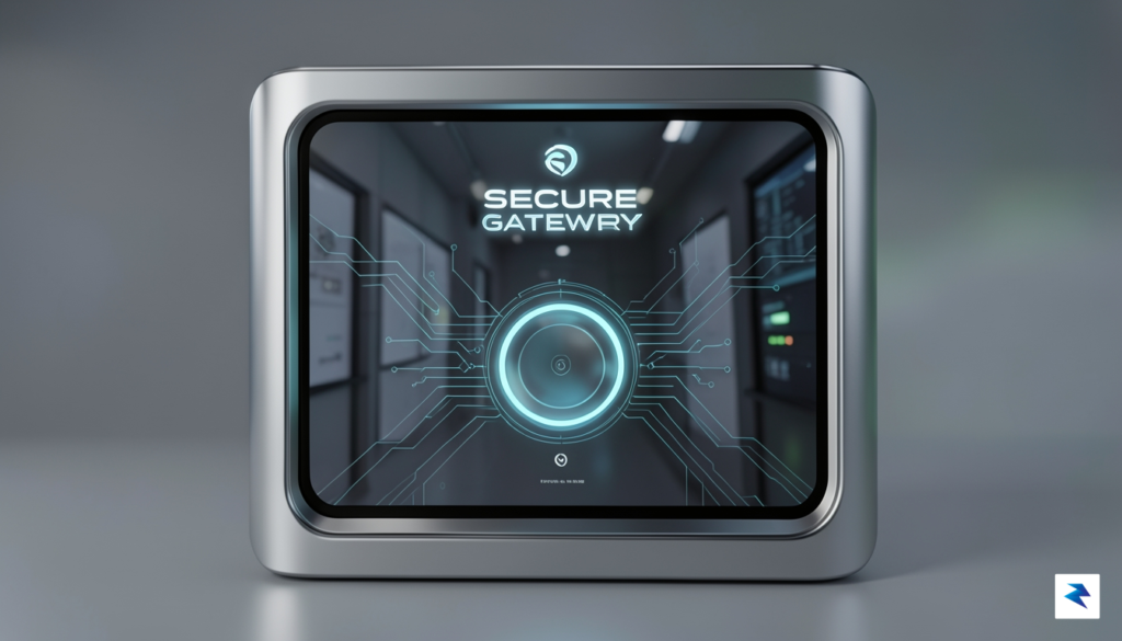 Navigating the Future: Can Age Verification Actually Work?