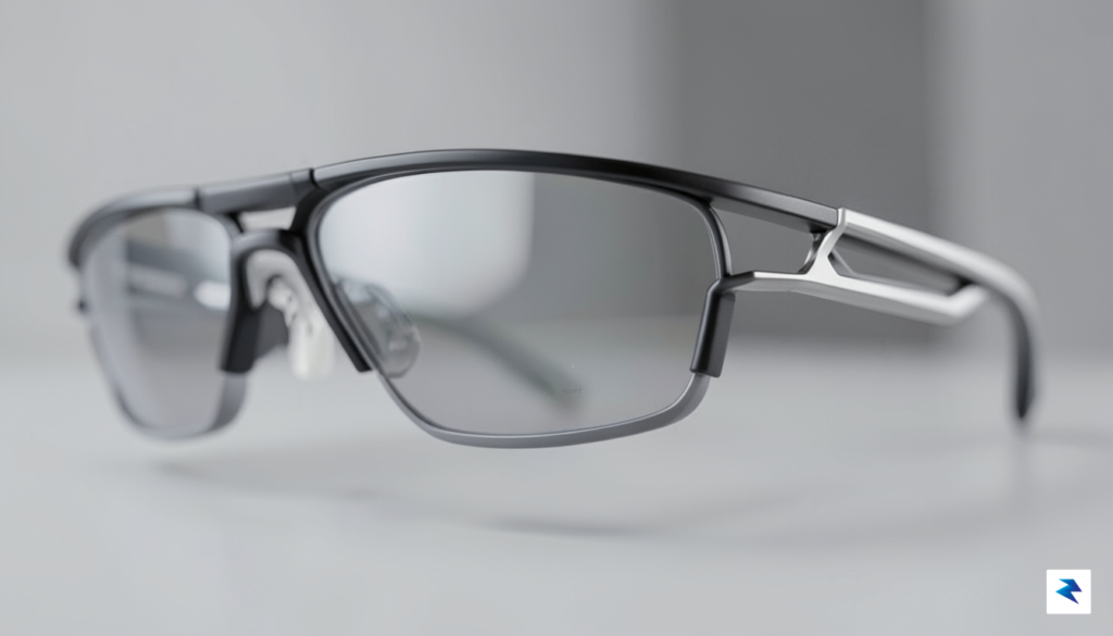 Beyond the Camera: Why Minimizing Tech Matters