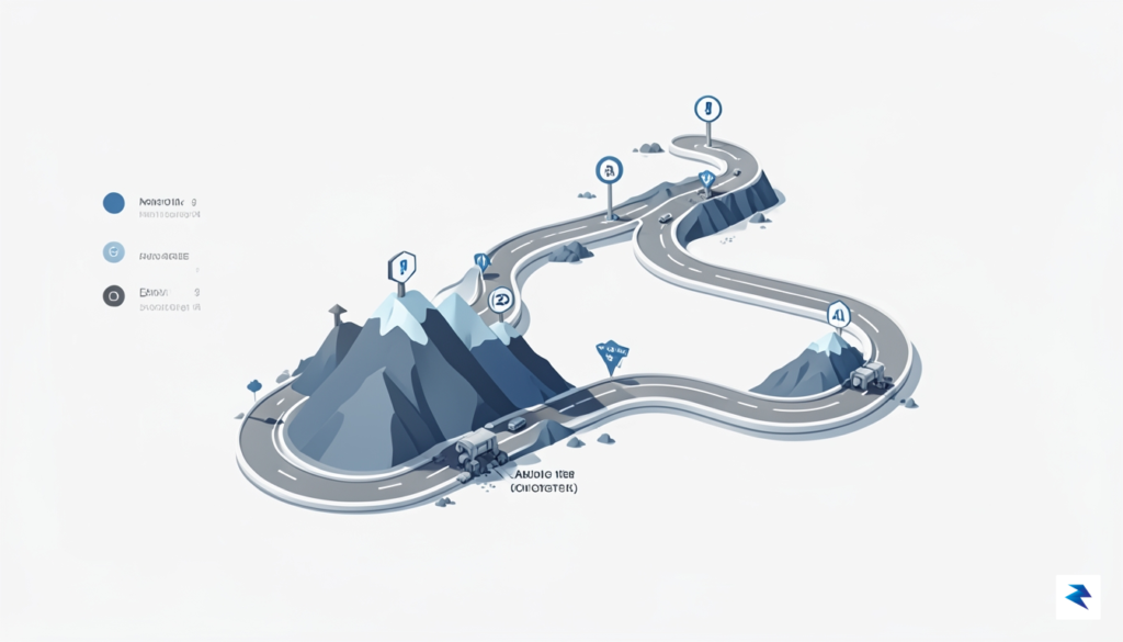 Challenges and Opportunities in the AR Hardware Landscape