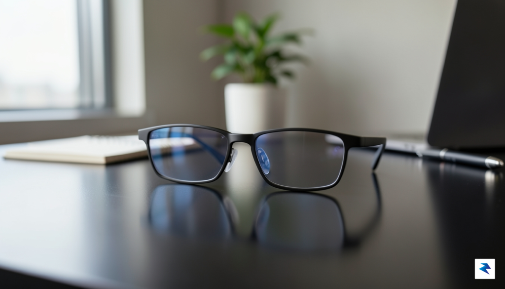 The Rise of Even Realities: A New Era for Smart Eyewear