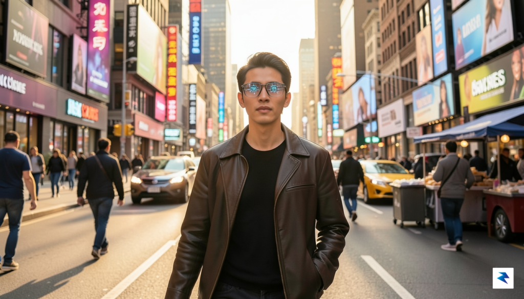 What the $1 Billion Valuation Means for the Consumer Market