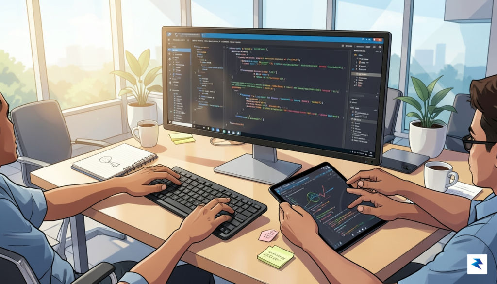 The Future of Open-Source Cultural Research