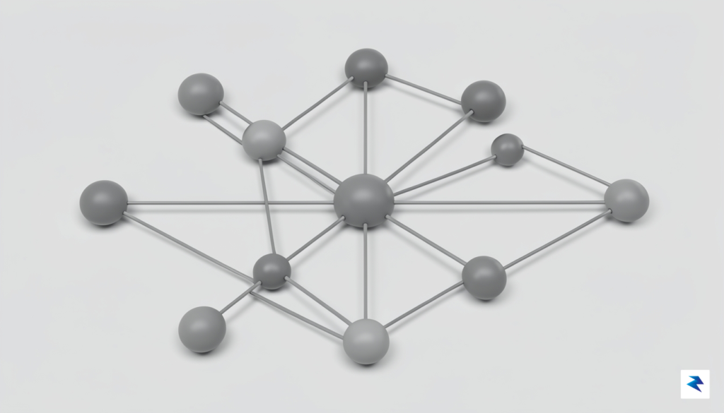 Why Origin-First Design Challenges Traditional Taxonomy