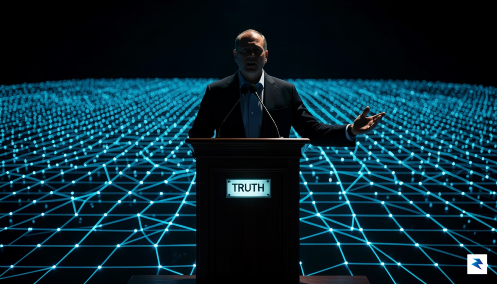 The Tension Between Surveillance and Public Discourse