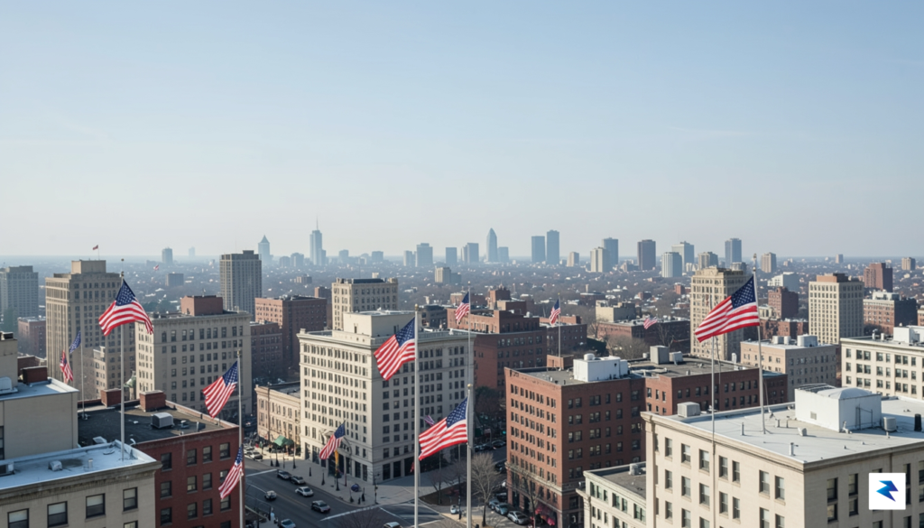 The Broader Implications for Immigration Policy