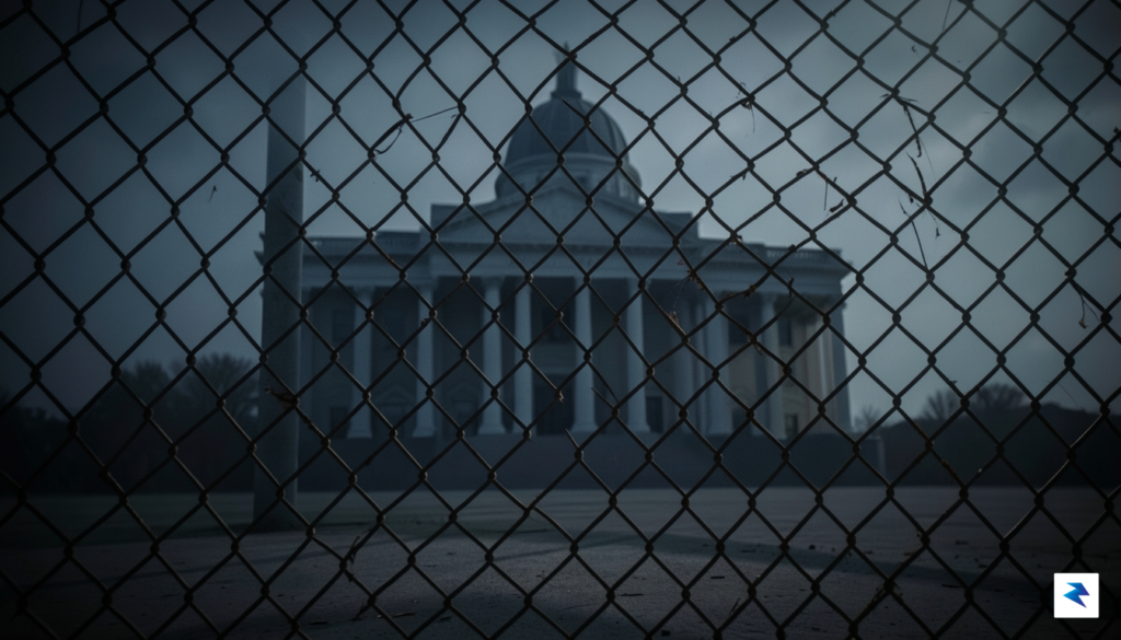 Witnesses Under Threat: The Intersection of Enforcement and Justice
