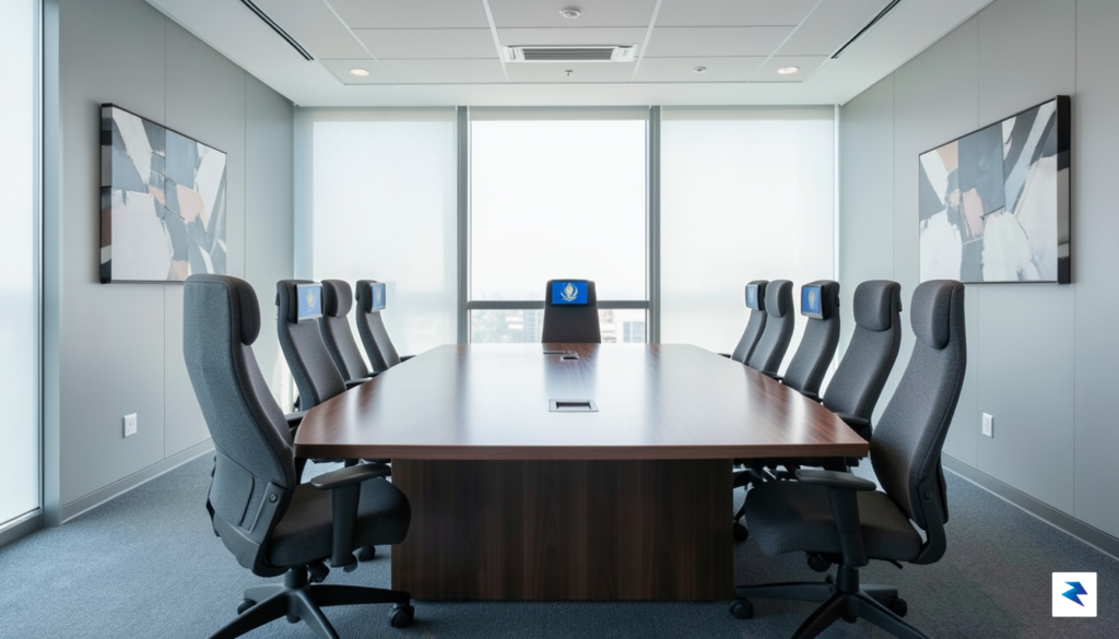 Navigating the Fallout: Accountability and Future Oversight