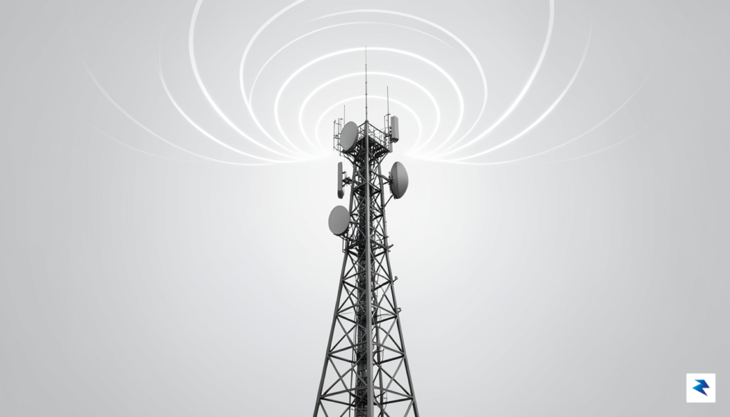The FCC&rsquo;s Proposed Shift on Broadcast Ownership