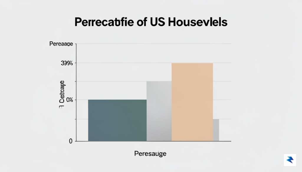Understanding the 39 Percent Cap: Why It Matters