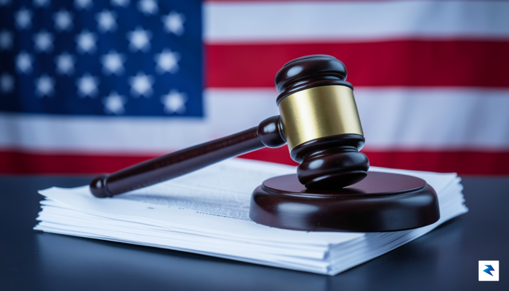 The Court Ruling: What Just Happened?