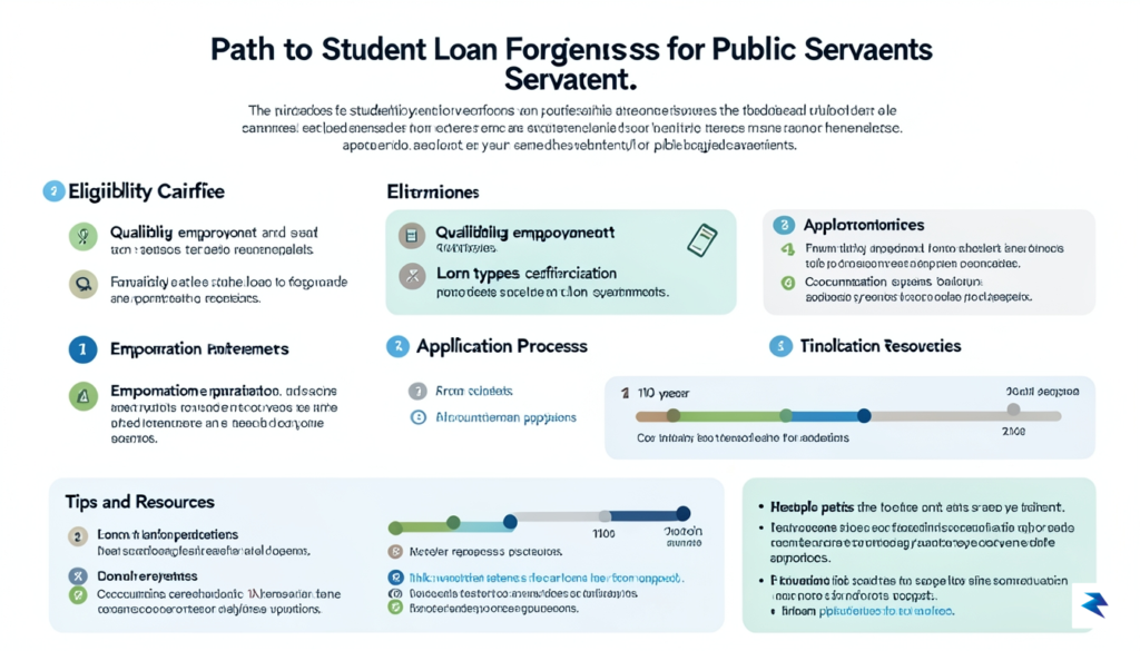 Understanding the Public Service Loan Forgiveness (PSLF) Program