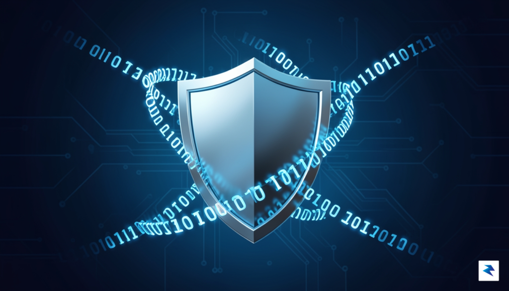 Security Implications: Balancing Access and Protection