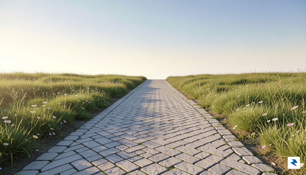 Moving Forward: What This Means for Future Agency Audits