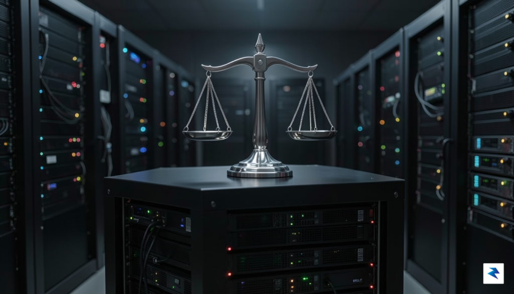 The Broader Implications for Federal Accountability