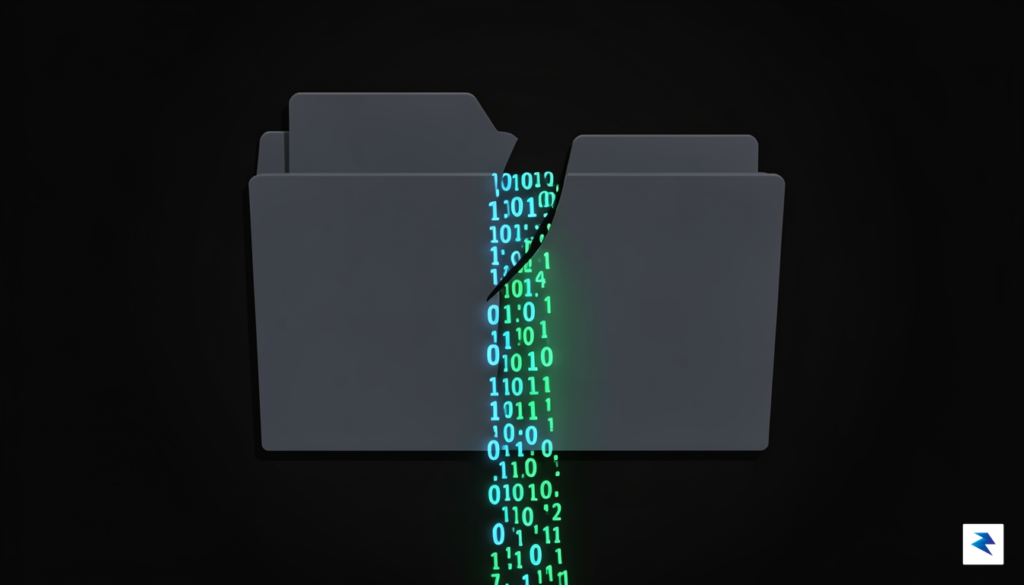 Transparency Concerns: The Missing Data Dilemma