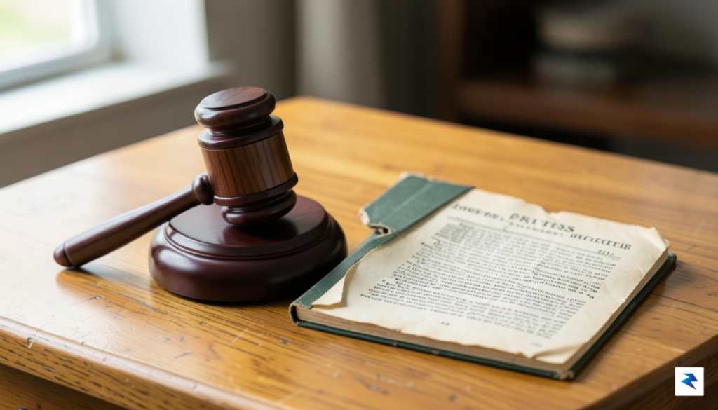 The Court&rsquo;s Rationale: First Amendment Implications
