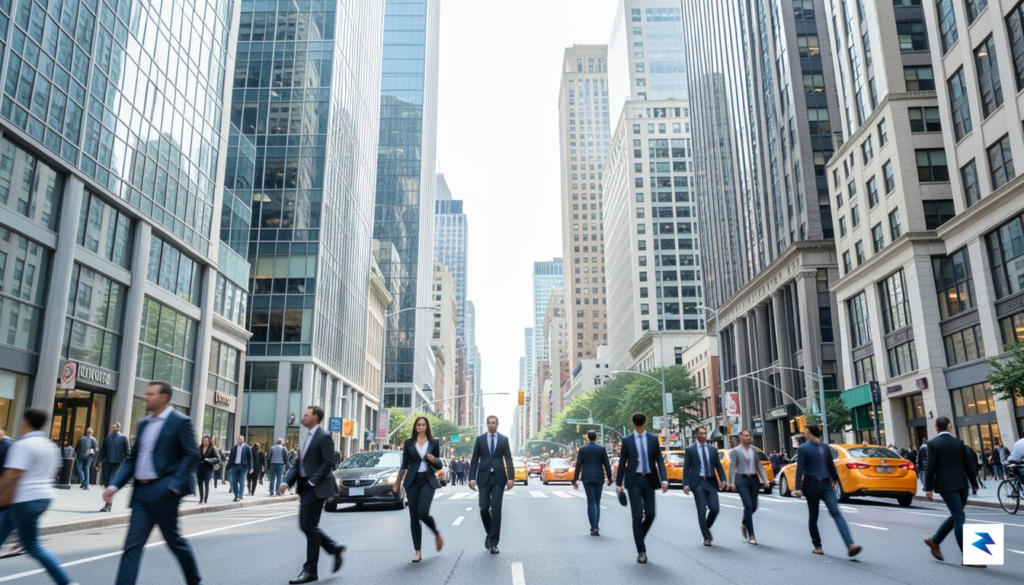Economic Implications for the Coming Months