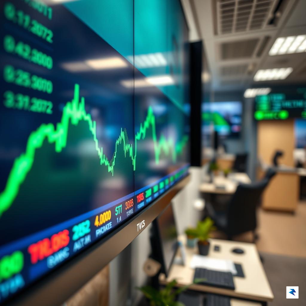 Market Reactions and Future Policy Trajectory